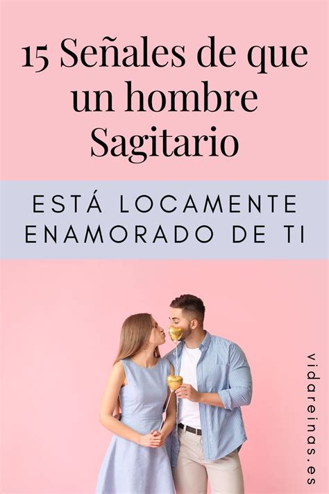 hombre sagitario en el amor|️】Hombre Sagitario en el Amor